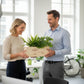 Nature out of the Box - M - Personalisiert pro Stück