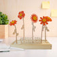 Happy Blooms 'Je bent een topper'