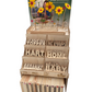 Reseller BloomsBox Display-Set