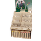 Reseller BloomsBox Display-Set