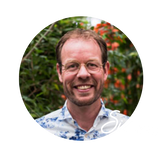 Simon Speelman