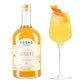 Happy Herbals - Citrus Spritz
