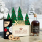 Happy Herbals – Glühwein „Ihr Logo“