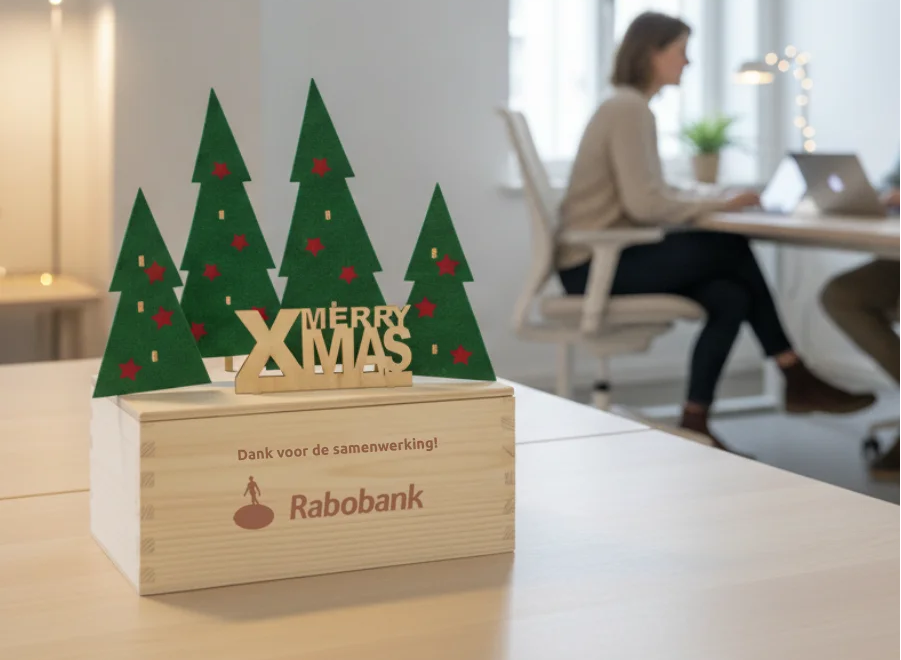Happy Herbals – Glühwein „Ihr Logo“