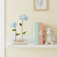 Happy Blooms - Duo 'Hello Baby' - Blooms out of the Box