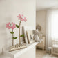 Happy Blooms - Duo 'Hello Baby' - Blooms out of the Box