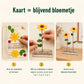 Happy Blooms - Duo 'Jij verdient een bloemetje' - Blooms out of the Box