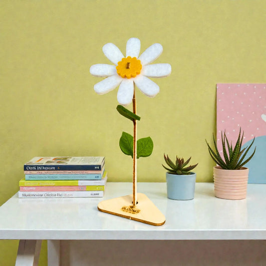 Happy Blooms - One & only - Blooms out of the Box