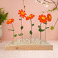 Happy Blooms 'Welkom bij ons team' - Blooms out of the Box