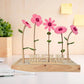 Happy Blooms 'Welkom bij ons team' - Blooms out of the Box