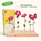 Happy Blooms 'Welkom bij ons team' - Blooms out of the Box