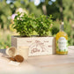 Happy Herbals - Mojito - Blooms out of the Box