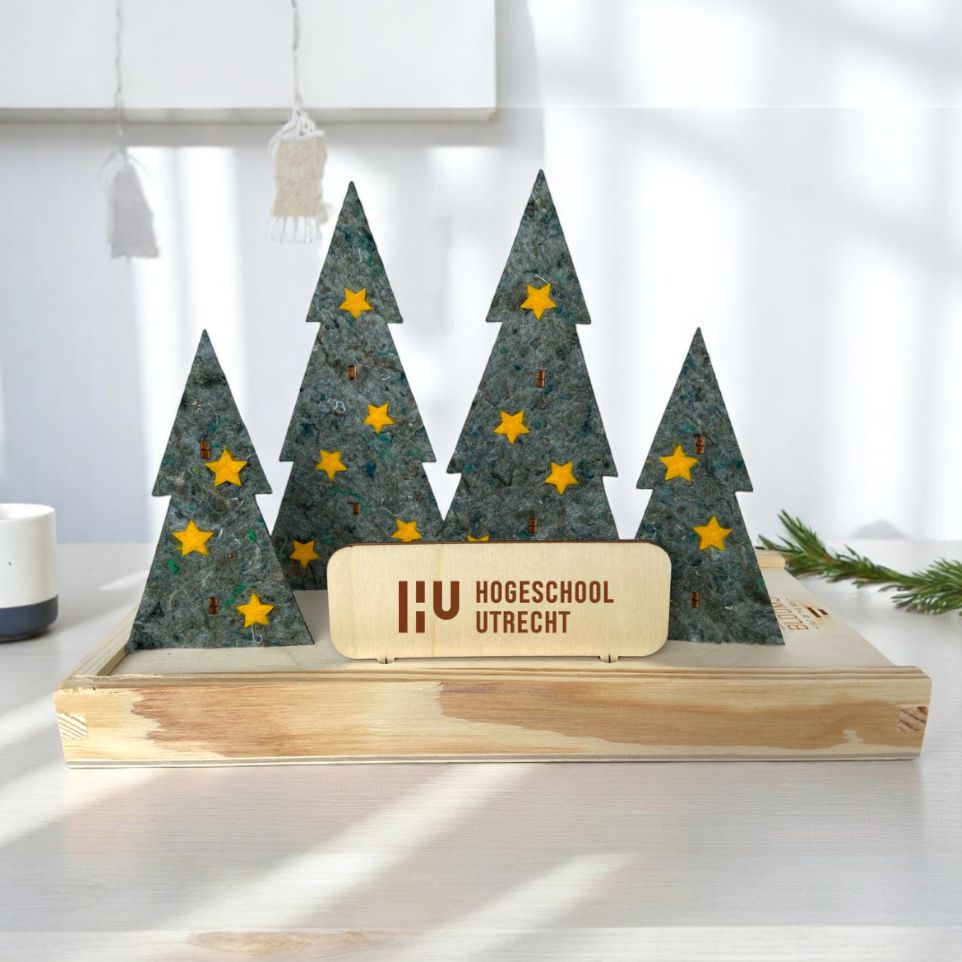 Originelle Werbegeschenke