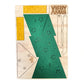 Kerstpost - Duo (8 stk) - duurzaam bloem- & plantcadeau | Blooms out of the Box