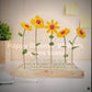 Happy Blooms 'Welkom bij ons team' – Clean Showcase