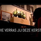 Geef de Xmas out of the Box cadeau deze kerst, een uniek, duurzaam en te personaliseren relatiegeschenk.
