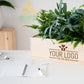 O2 out of the Box - XL - Branded - Blooms out of the Box
